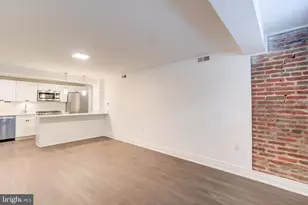 3625 16th St NW, Washington, DC 20010 - Photo 9