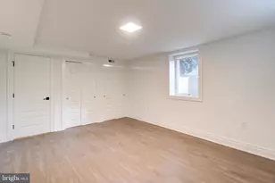 3625 16th St NW, Washington, DC 20010 - Photo 13