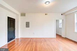 3625 16th St NW, Washington, DC 20010 - Photo 9