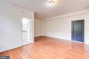 3625 16th St NW, Washington, DC 20010 - Photo 5