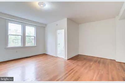 3625 16th Street NW #302, Washington, DC 20010 - Photo 3
