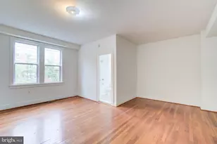 3625 16th St NW, Washington, DC 20010 - Photo 3