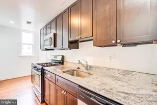 3625 16th St NW, Washington, DC 20010 - Photo 7