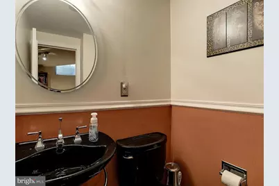 825 F Street NE, Washington, DC 20002 - Photo 23