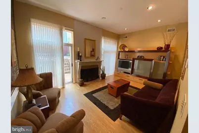 825 F Street NE, Washington, DC 20002 - Photo 11