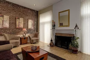 825 F St NE, Washington, DC 20002 - Photo 15