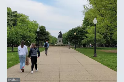 825 F Street NE, Washington, DC 20002 - Photo 31