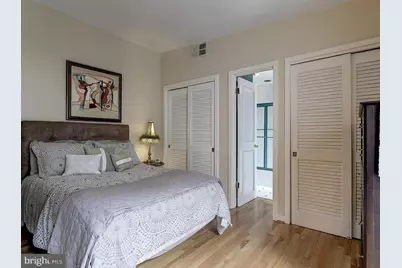 825 F Street NE, Washington, DC 20002 - Photo 17