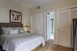 825 F St NE, Washington, DC 20002 - Photo 17