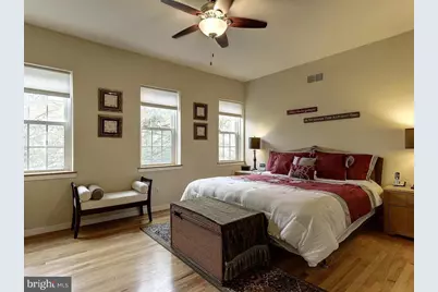 825 F Street NE, Washington, DC 20002 - Photo 21