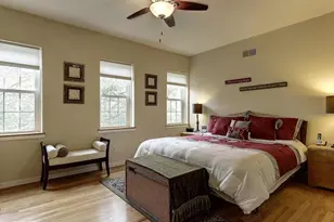 825 F St NE, Washington, DC 20002 - Photo 21