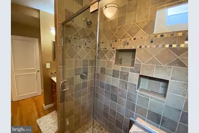 825 F Street NE, Washington, DC 20002 - Photo 19