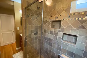 825 F St NE, Washington, DC 20002 - Photo 19