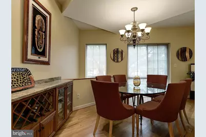 825 F Street NE, Washington, DC 20002 - Photo 9