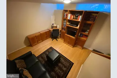 825 F Street NE, Washington, DC 20002 - Photo 13