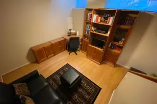 825 F St NE, Washington, DC 20002 - Photo 13