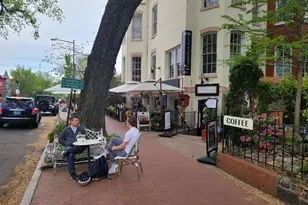 825 F St NE, Washington, DC 20002 - Photo 29