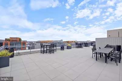 555 Massachusetts Avenue NW #1319, Washington, DC 20001 - Photo 37