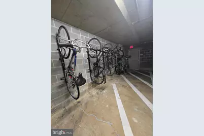 555 Massachusetts Avenue NW #1319, Washington, DC 20001 - Photo 41