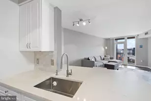 555 Massachusetts Ave NW, Washington, DC 20001 - Photo 9