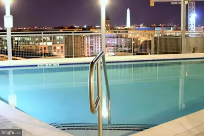 555 Massachusetts Avenue NW #1319, Washington, DC 20001 - Photo 31