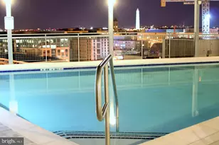 555 Massachusetts Ave NW, Washington, DC 20001 - Photo 31