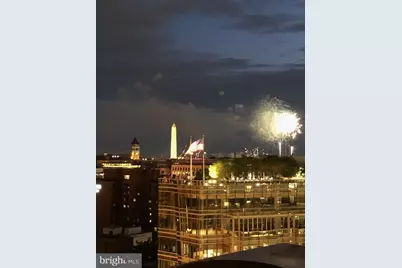 555 Massachusetts Avenue NW #1319, Washington, DC 20001 - Photo 29