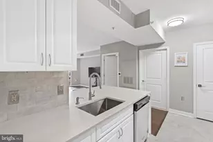 555 Massachusetts Ave NW, Washington, DC 20001 - Photo 15