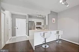 555 Massachusetts Ave NW, Washington, DC 20001 - Photo 11