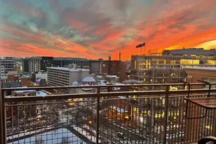 555 Massachusetts Ave NW, Washington, DC 20001 - Photo 1