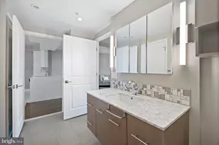 555 Massachusetts Ave NW, Washington, DC 20001 - Photo 21