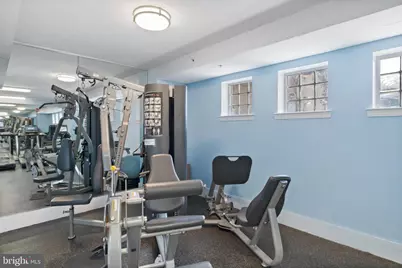 555 Massachusetts Avenue NW #1319, Washington, DC 20001 - Photo 43