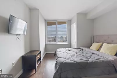 555 Massachusetts Avenue NW #1319, Washington, DC 20001 - Photo 17