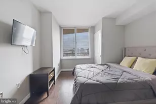 555 Massachusetts Ave NW, Washington, DC 20001 - Photo 17