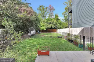 712 Kearny St NE, Washington, DC 20017 - Photo 31