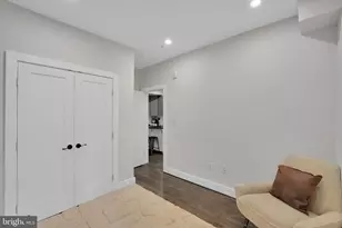 712 Kearny St NE, Washington, DC 20017 - Photo 27