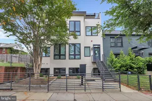 712 Kearny St NE, Washington, DC 20017 - Photo 33