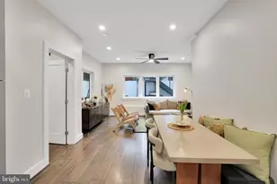 712 Kearny St NE, Washington, DC 20017 - Photo 11