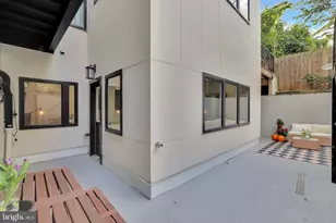 712 Kearny St NE, Washington, DC 20017 - Photo 5