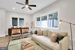 712 Kearny St NE, Washington, DC 20017 - Photo 17