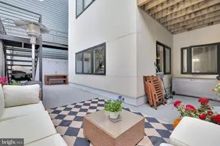 712 Kearny St NE, Washington, DC 20017 - Photo 3