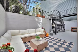 712 Kearny St NE, Washington, DC 20017 - Photo 1