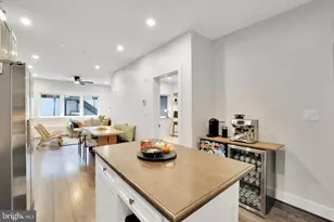 712 Kearny St NE, Washington, DC 20017 - Photo 9