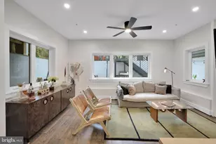 712 Kearny St NE, Washington, DC 20017 - Photo 15