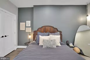 712 Kearny St NE, Washington, DC 20017 - Photo 23