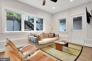 712 Kearny St NE, Washington, DC 20017 - Photo 19