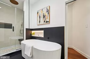 951 Shepherd St NW, Washington, DC 20011 - Photo 41