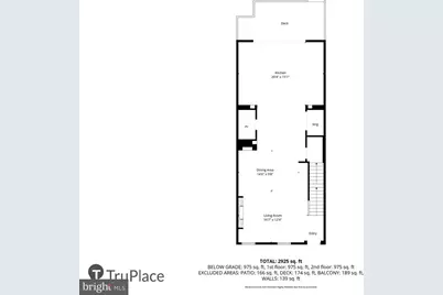 951 Shepherd Street NW, Washington, DC 20011 - Photo 67