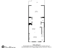 951 Shepherd St NW, Washington, DC 20011 - Photo 67