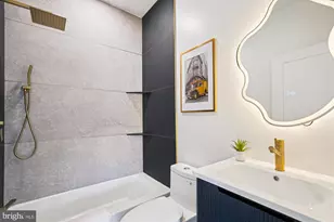 951 Shepherd St NW, Washington, DC 20011 - Photo 59